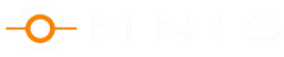 OMNIS